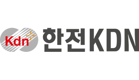 한전KDN