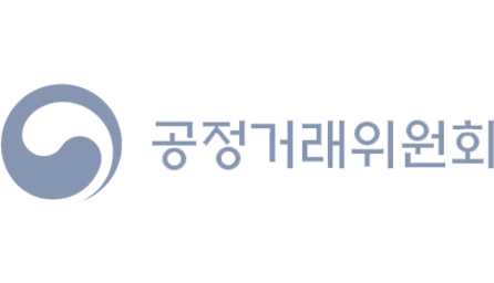 공정거래위원회