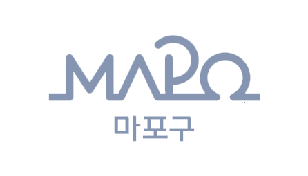 마포구