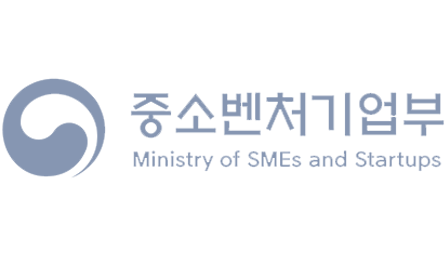 중소벤처기업부